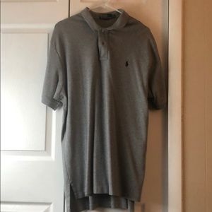 Polo Ralph Lauren Shirt